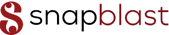 Logo Center